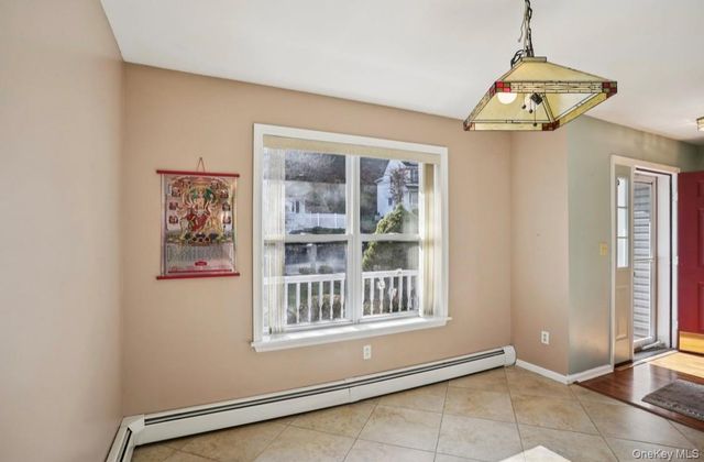 53 Larkin, Garnerville, NY 10980