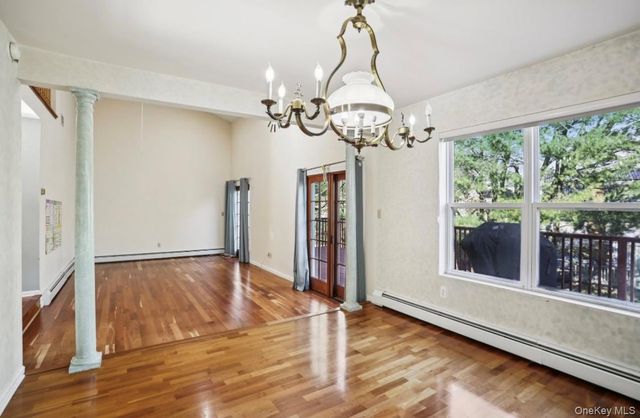 53 Larkin, Garnerville, NY 10980