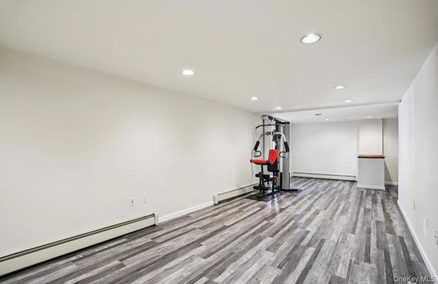 53 Larkin, Garnerville, NY 10980