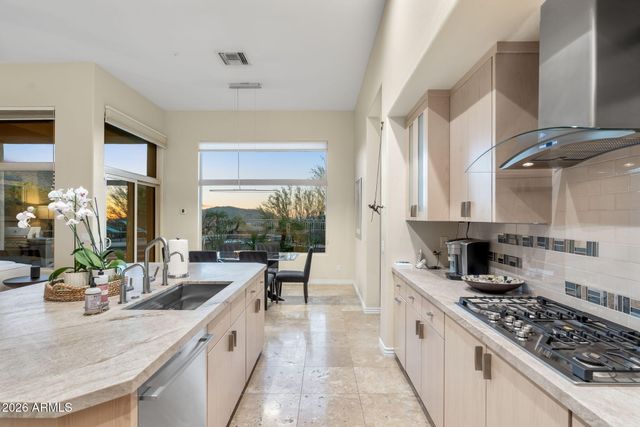 11543 E CARIBBEAN Lane, Scottsdale, AZ 85255