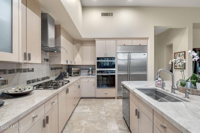 11543 E CARIBBEAN Lane, Scottsdale, AZ 85255