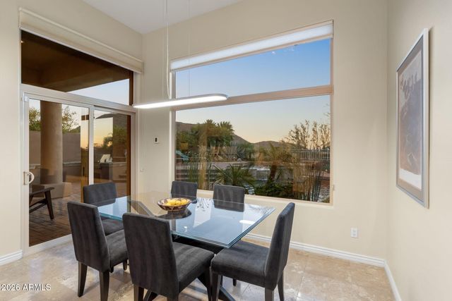 11543 E CARIBBEAN Lane, Scottsdale, AZ 85255