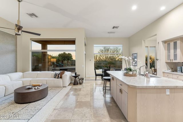 11543 E CARIBBEAN Lane, Scottsdale, AZ 85255