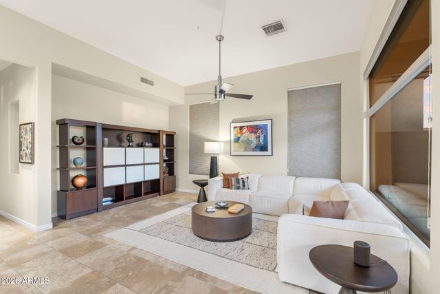 11543 E CARIBBEAN Lane, Scottsdale, AZ 85255