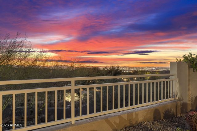 11543 E CARIBBEAN Lane, Scottsdale, AZ 85255