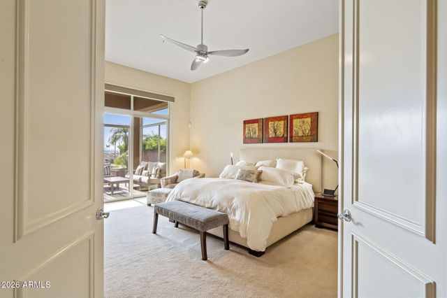 11543 E CARIBBEAN Lane, Scottsdale, AZ 85255