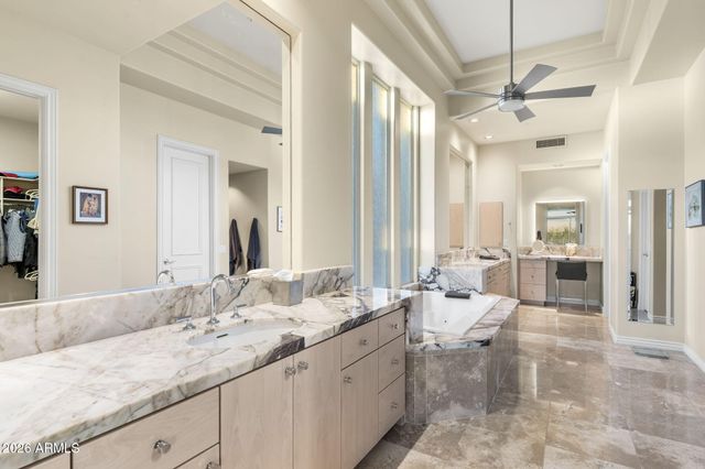 11543 E CARIBBEAN Lane, Scottsdale, AZ 85255