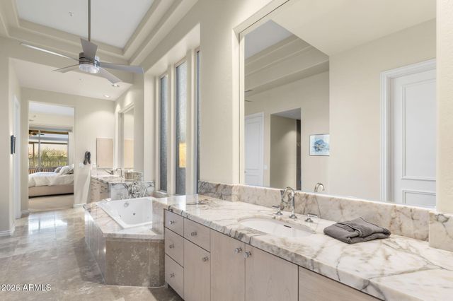 11543 E CARIBBEAN Lane, Scottsdale, AZ 85255