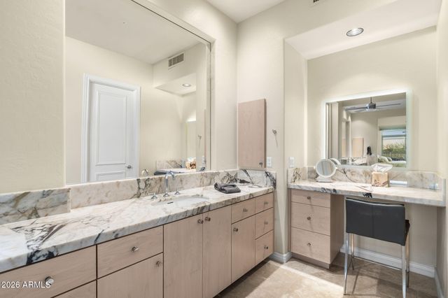 11543 E CARIBBEAN Lane, Scottsdale, AZ 85255