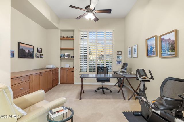 11543 E CARIBBEAN Lane, Scottsdale, AZ 85255