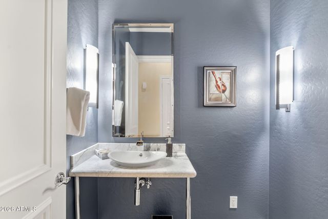 11543 E CARIBBEAN Lane, Scottsdale, AZ 85255