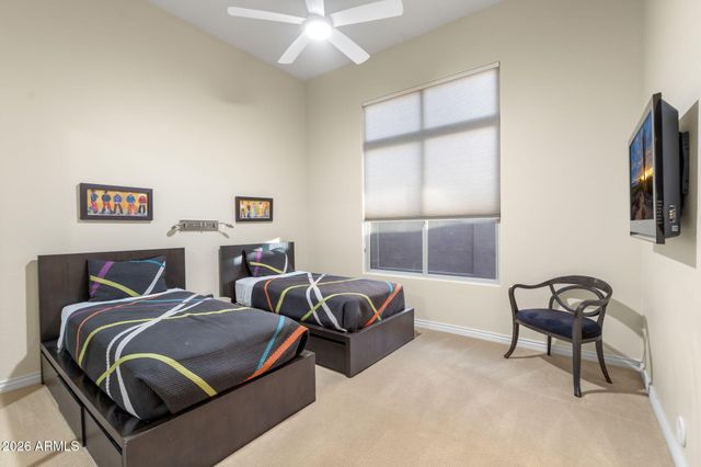 11543 E CARIBBEAN Lane, Scottsdale, AZ 85255