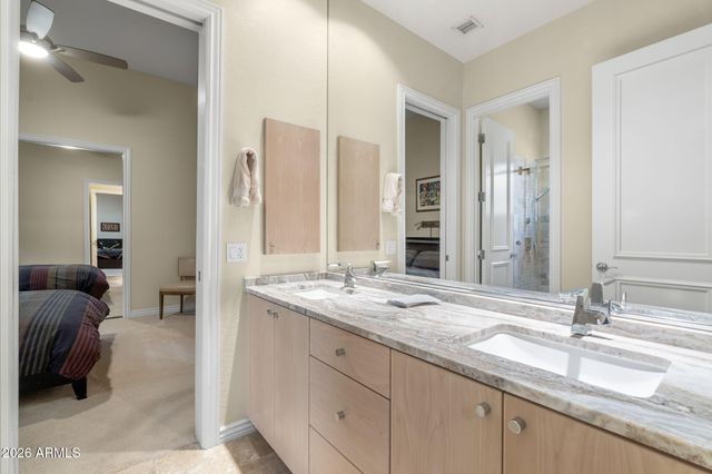 11543 E CARIBBEAN Lane, Scottsdale, AZ 85255