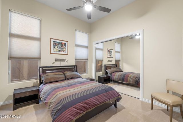 11543 E CARIBBEAN Lane, Scottsdale, AZ 85255