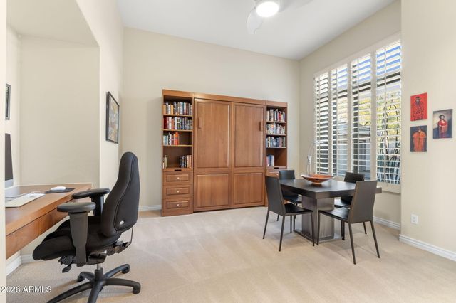 11543 E CARIBBEAN Lane, Scottsdale, AZ 85255