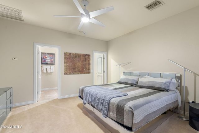 11543 E CARIBBEAN Lane, Scottsdale, AZ 85255