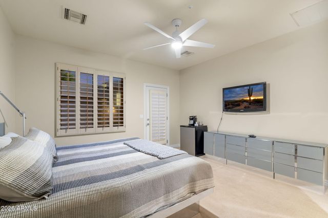 11543 E CARIBBEAN Lane, Scottsdale, AZ 85255