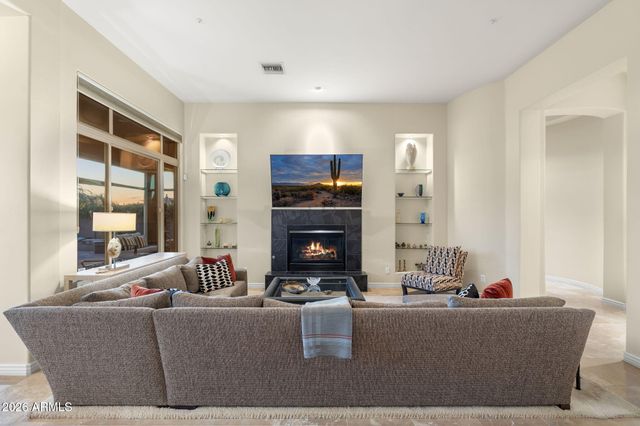 11543 E CARIBBEAN Lane, Scottsdale, AZ 85255