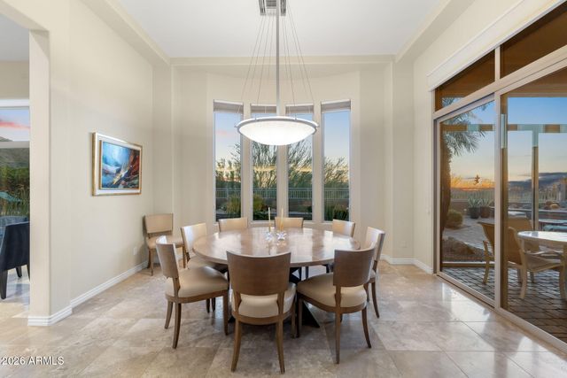 11543 E CARIBBEAN Lane, Scottsdale, AZ 85255