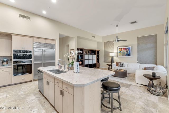 11543 E CARIBBEAN Lane, Scottsdale, AZ 85255