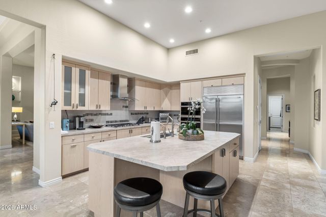 11543 E CARIBBEAN Lane, Scottsdale, AZ 85255