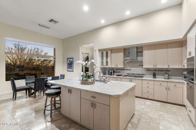 11543 E CARIBBEAN Lane, Scottsdale, AZ 85255