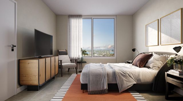 286 NW 29th Street 223, Miami, FL 33127