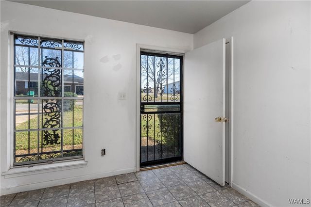 409 Roebuck, Eutaw, AL 35462