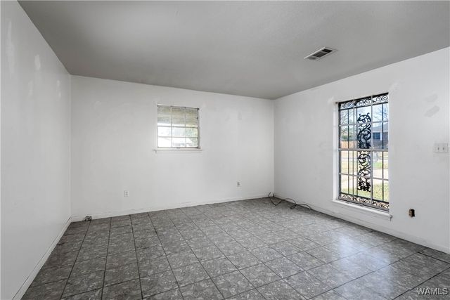 409 Roebuck, Eutaw, AL 35462