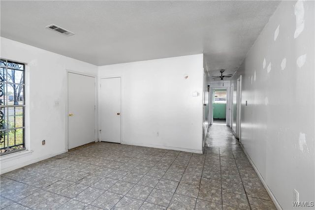 409 Roebuck, Eutaw, AL 35462