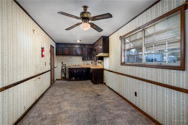 409 Roebuck, Eutaw, AL 35462