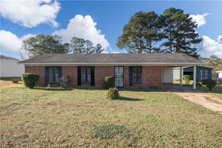 409 Roebuck, Eutaw, AL 35462