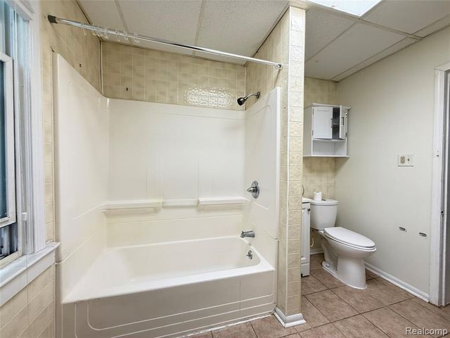 3162 Trowbridge Street, Hamtramck, MI 48212