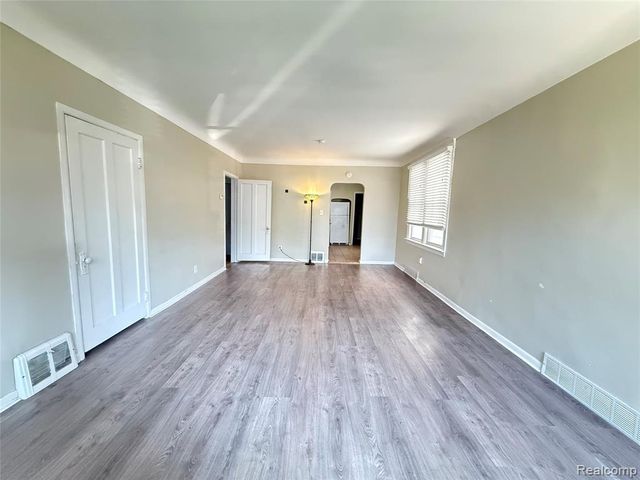 3162 Trowbridge Street, Hamtramck, MI 48212