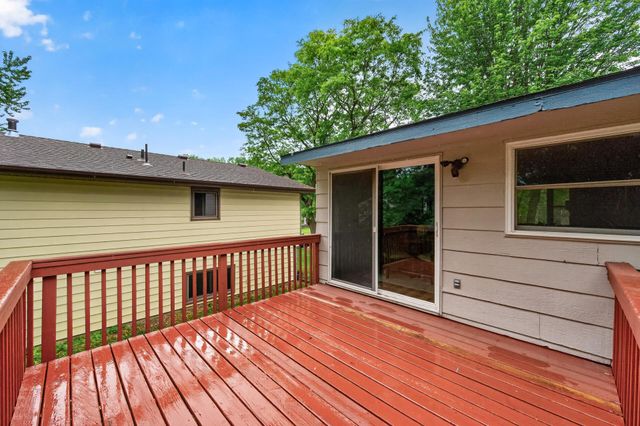 10541 Unity Street NW, Coon Rapids, MN 55433