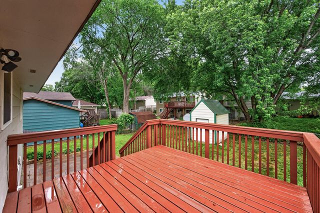 10541 Unity Street NW, Coon Rapids, MN 55433