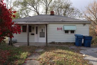 3064 Alby Street, Alton, IL 62002