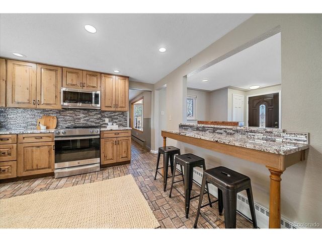8520 W 59th Ave, Arvada, CO 80004