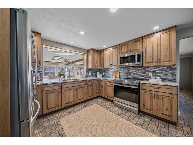 8520 W 59th Ave, Arvada, CO 80004