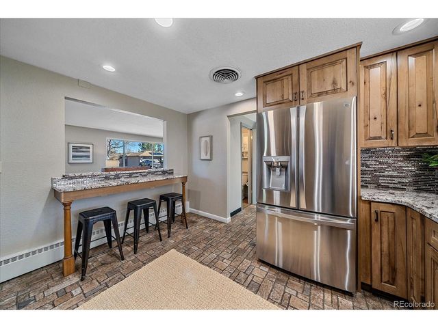 8520 W 59th Ave, Arvada, CO 80004