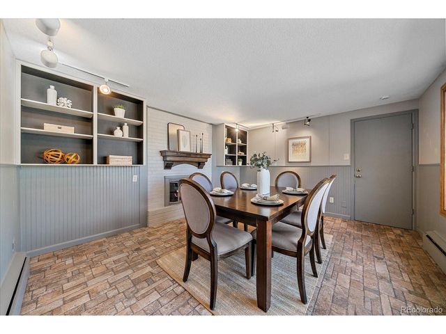 8520 W 59th Ave, Arvada, CO 80004