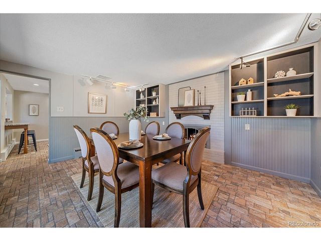 8520 W 59th Ave, Arvada, CO 80004