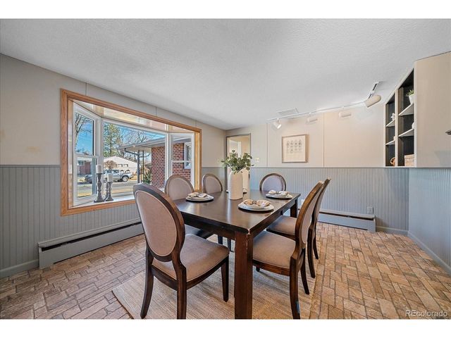 8520 W 59th Ave, Arvada, CO 80004