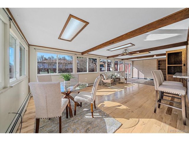 8520 W 59th Ave, Arvada, CO 80004