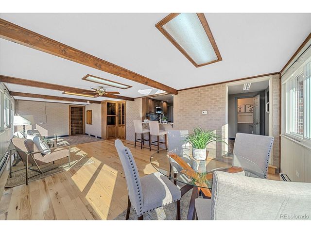 8520 W 59th Ave, Arvada, CO 80004