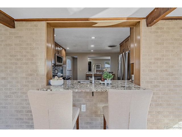 8520 W 59th Ave, Arvada, CO 80004