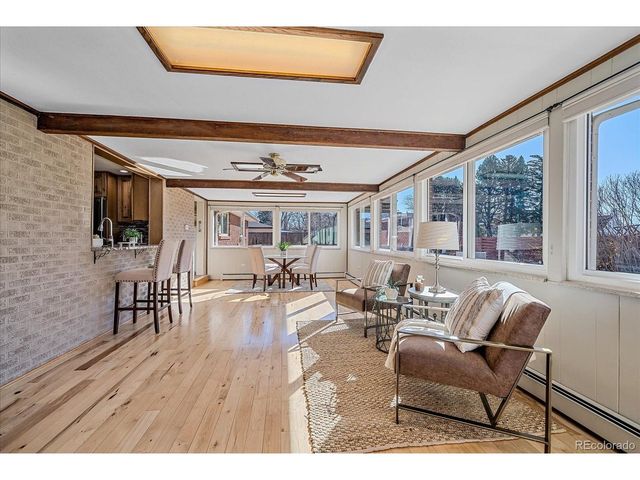 8520 W 59th Ave, Arvada, CO 80004