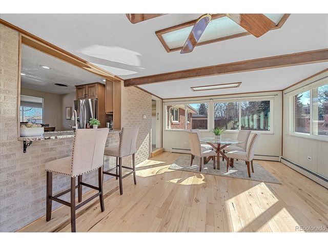 8520 W 59th Ave, Arvada, CO 80004