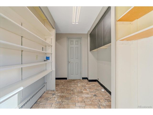 8520 W 59th Ave, Arvada, CO 80004