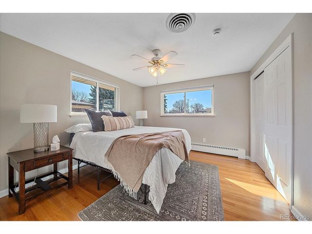 8520 W 59th Ave, Arvada, CO 80004